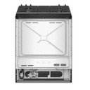 Maytag® Gas Slide-In Range - 5.8 cu. ft. MGS8800PZ