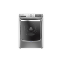 Maytag® Smart Front Load Washer with Extra Power and 24-Hr Fresh Hold® option - 5.8 cu. ft. MHW8630HC