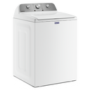 Maytag® Top Load Washer with Deep Fill - 5.2 cu. ft. MVW4505MW