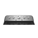 Maytag® Top Load Washer with Extra Power - 5.4 cu. ft. MVW5435PBK