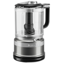 Kitchenaid® 5 Cup Food Chopper KFC0516QG