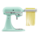 Kitchenaid® 3-Piece Pasta Roller & Cutter Set KSMPRA