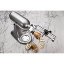 Kitchenaid® Artisan® Series 5 Quart Tilt-Head Stand Mixer KSM150PSCU