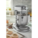 KitchenAid® 7 Quart Bowl-Lift Stand Mixer KSM70SKXXCU