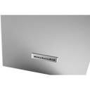 Kitchenaid® 15'' Automatic Ice Maker with PrintShield™ Finish KUIX335HPS