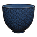 Kitchenaid® 5 Quart Ceramic Bowl KSM2CB5TML