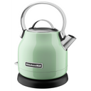 Kitchenaid® 1.25 L Electric Kettle KEK1222PT