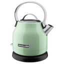 Kitchenaid® 1.25 L Electric Kettle KEK1222PT