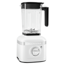 Kitchenaid® K400 Variable Speed Blender KSB4027WH