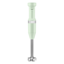 Kitchenaid® Variable Speed Corded Hand Blender KHBV53PT