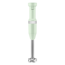 Kitchenaid® Variable Speed Corded Hand Blender KHBV53PT