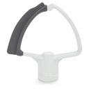 Kitchenaid® 3.5 Quart Tilt-Head Flex Edge Beater KFE35T