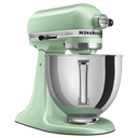 Kitchenaid® Artisan® Series 5 Quart Tilt-Head Stand Mixer KSM150PSPT