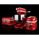 Kitchenaid® Pro Line® Series 2-Slice Automatic Toaster KMT2203CA