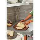 Kitchenaid® Bread Bowl with Baking Lid KSM2CB5BGS