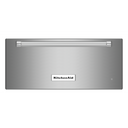 Kitchenaid® 24'' Slow Cook Warming Drawer KOWT104ESS