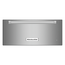 Kitchenaid® 24'' Slow Cook Warming Drawer KOWT104ESS