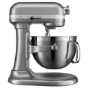 Kitchenaid® 6 Quart Bowl-Lift Stand Mixer KP26M9XCCU