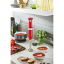 Kitchenaid® Cordless Variable Speed Hand Blender KHBBV53PA