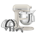 KitchenAid® 7 Quart Bowl-Lift Stand Mixer KSM70SKXXMH