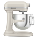 KitchenAid® 7 Quart Bowl-Lift Stand Mixer KSM70SKXXMH