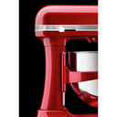 Kitchenaid® Pro Line® Series 7 Quart Bowl-Lift Stand Mixer KSM7586PCA