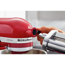 Kitchenaid® Artisan® Series 5 Quart Tilt-Head Stand Mixer KSM150PSER