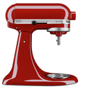 Kitchenaid® Artisan® Series 5 Quart Tilt-Head Stand Mixer KSM150PSER