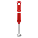 Kitchenaid® Cordless Variable Speed Hand Blender KHBBV53ER