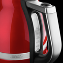 Kitchenaid® 1.5 L Pro Line® Series Electric Kettle KEK1522CA