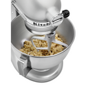 Kitchenaid® Tilt-Head Stand Mixer KSM120MC