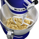 Kitchenaid® Ultra Power® Plus Series 4.5-Quart Tilt-Head Stand Mixer KSM96ER