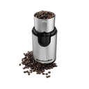 Kitchenaid® Blade Coffee Grinder BCG111OB