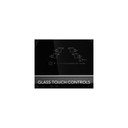 Kitchenaid® 30-Inch 4-Element Induction Slide-In Convection Range with Air Fry KSIS730PSS