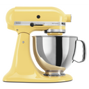 Kitchenaid® Artisan® Series 5 Quart Tilt-Head Stand Mixer KSM150PSMY