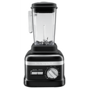 Kitchenaid® NSF Certified® Commercial Beverage Blender KSBC1B0BM