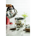 Kitchenaid® 28 oz Cold Brew Coffee Maker KCM4212SX