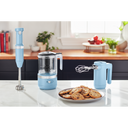 Kitchenaid® Cordless Variable Speed Hand Blender KHBBV53VB