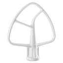 Kitchenaid® Bowl-Lift Coated Flat Beater KN256CBT