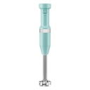 Kitchenaid® Variable Speed Corded Hand Blender KHBV53AQ