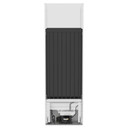 Kitchenaid® 8.84 Cu. Ft. 22" Built-In Panel-Ready Bottom Mount Refrigerator KBBX102MPA