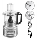 Kitchenaid® 7 Cup Food Processor Plus KFP0719CU