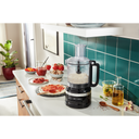 Kitchenaid® 9 Cup Food Processor KFP0921OB