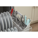 Amana® Dishwasher with Triple Filter Wash System ADB1400AMS