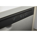 Amana® Dishwasher with Triple Filter Wash System ADB1400AMS