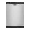 Amana® Dishwasher with Triple Filter Wash System ADB1400AMS