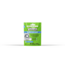 Affresh® Washing Machine Cleaner W10921682B