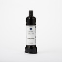 Everydrop® Ice Maker Water Filter F2WC9I1