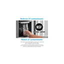 everydrop Ice & Water Refrigerator Filter 5 - EDR5RXD1B EDR5RXD1B