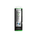 everydrop Ice & Water Refrigerator Filter 4 - EDR4RXD1B EDR4RXD1B